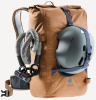 Рюкзак Deuter Amager 25+5 (Almond)